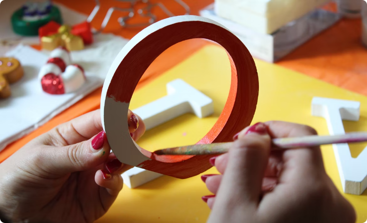 Jewora marketplace for artificial & imitation jewellery on web and app