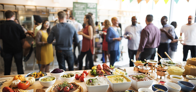 Local jewellery makers and brands growing sales on Jewora